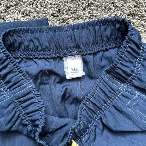 WonderWink Scrub Set - Picture 3 of 5